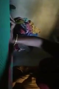 Hottest Indian house wife open video