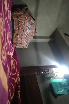 House wife open sexy video