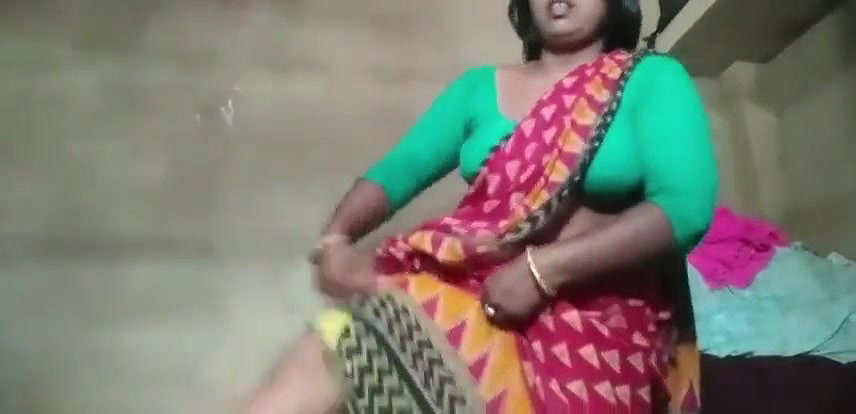 Indian hot girl Japani oil massage