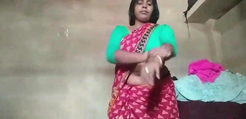 Indian hot girl Japani oil massage