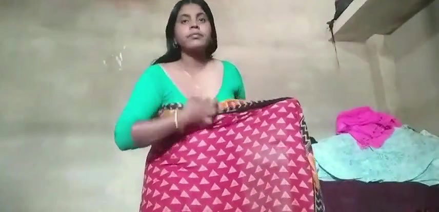 Indian hot girl Japani oil massage