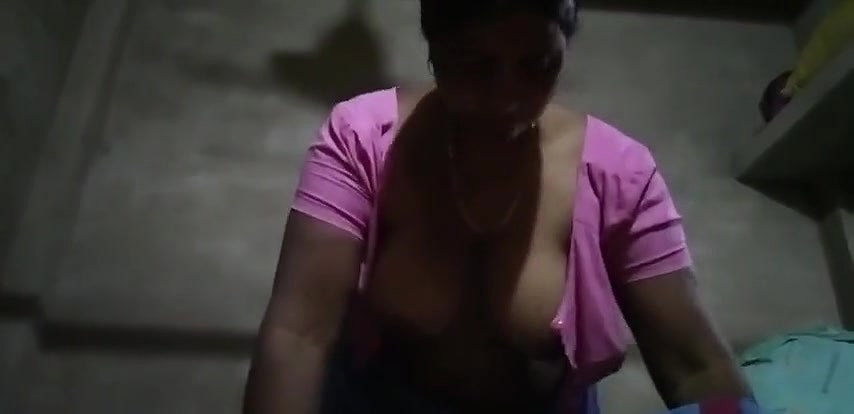 Indian hot girl open video call recording