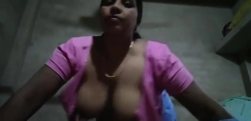 Indian hot girl open video call recording