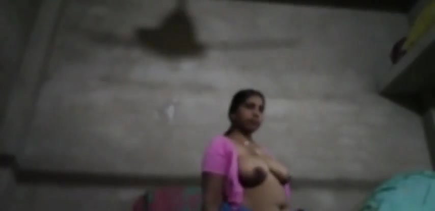 Indian hot girl open video call recording