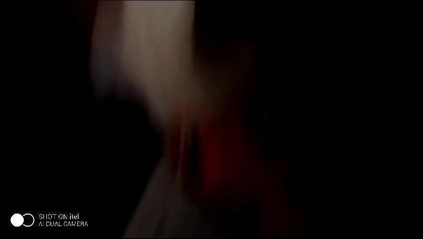 Assamese bhabhi sex fuck