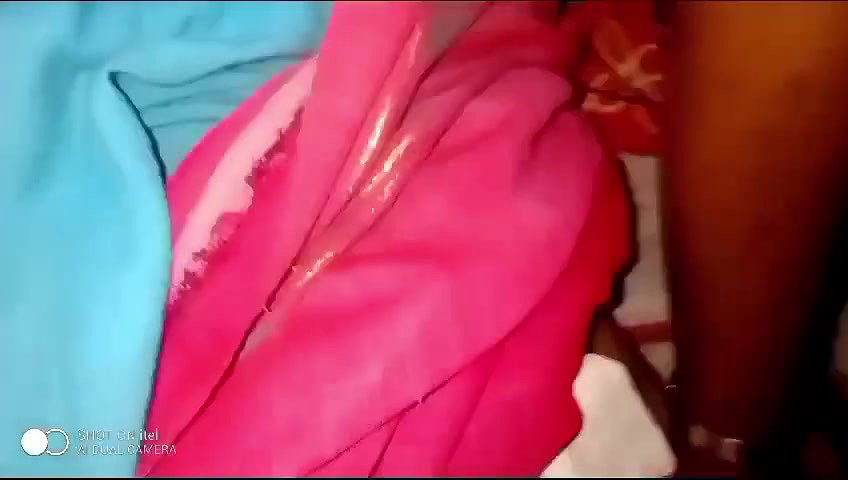 Assamese bhabhi sex fuck