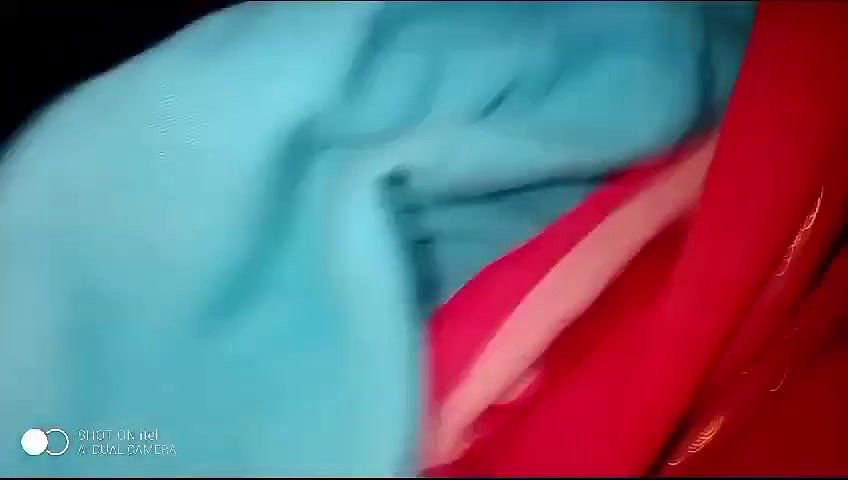 Assamese bhabhi sex fuck