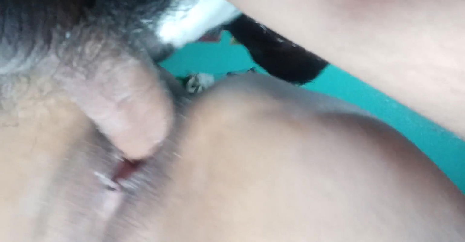 Desi beautiful hot Indian bhabhi ki ghori bana ke chudai kiya