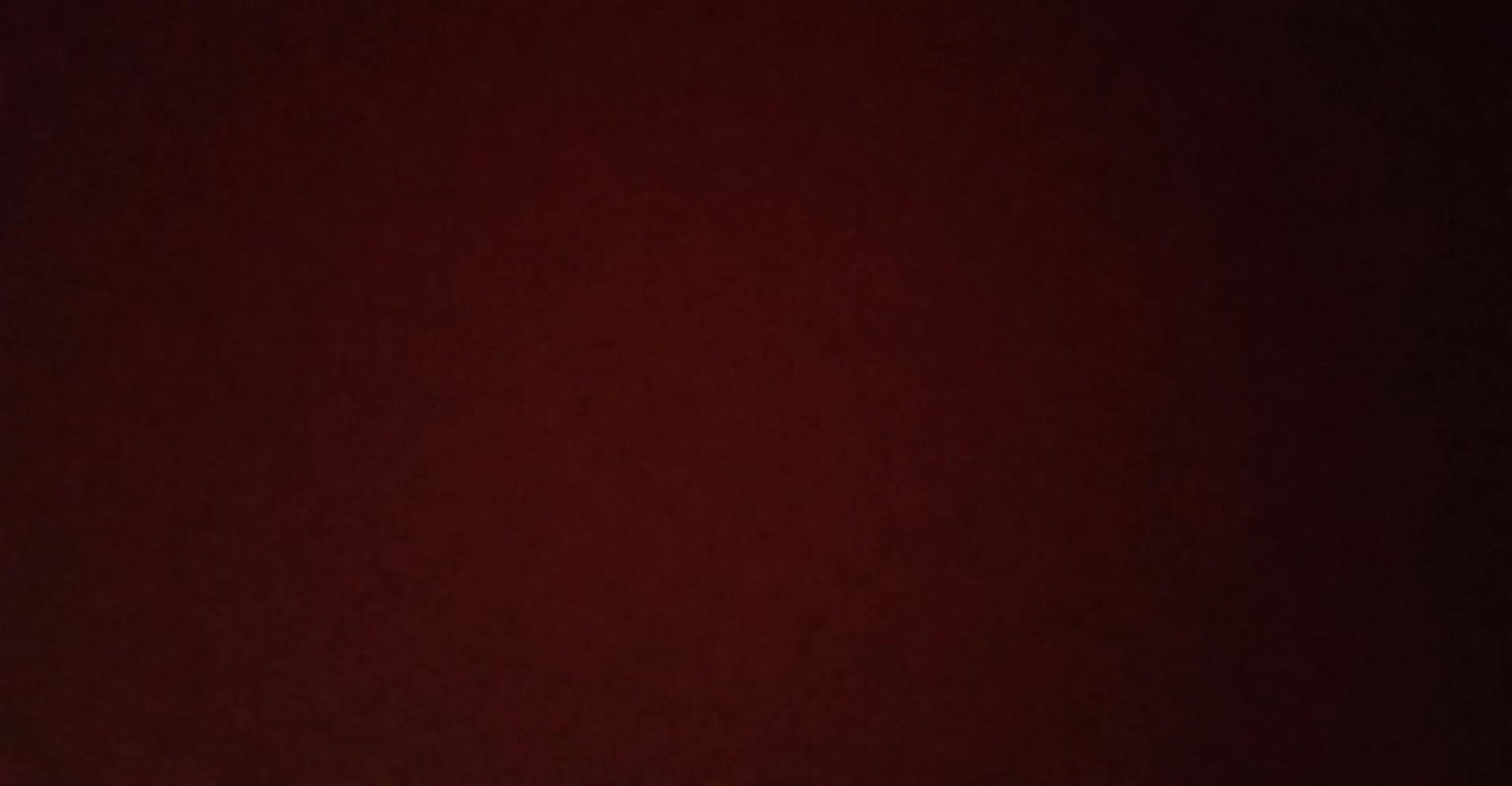 Desi beautiful hot Indian bhabhi ki ghori bana ke chudai kiya