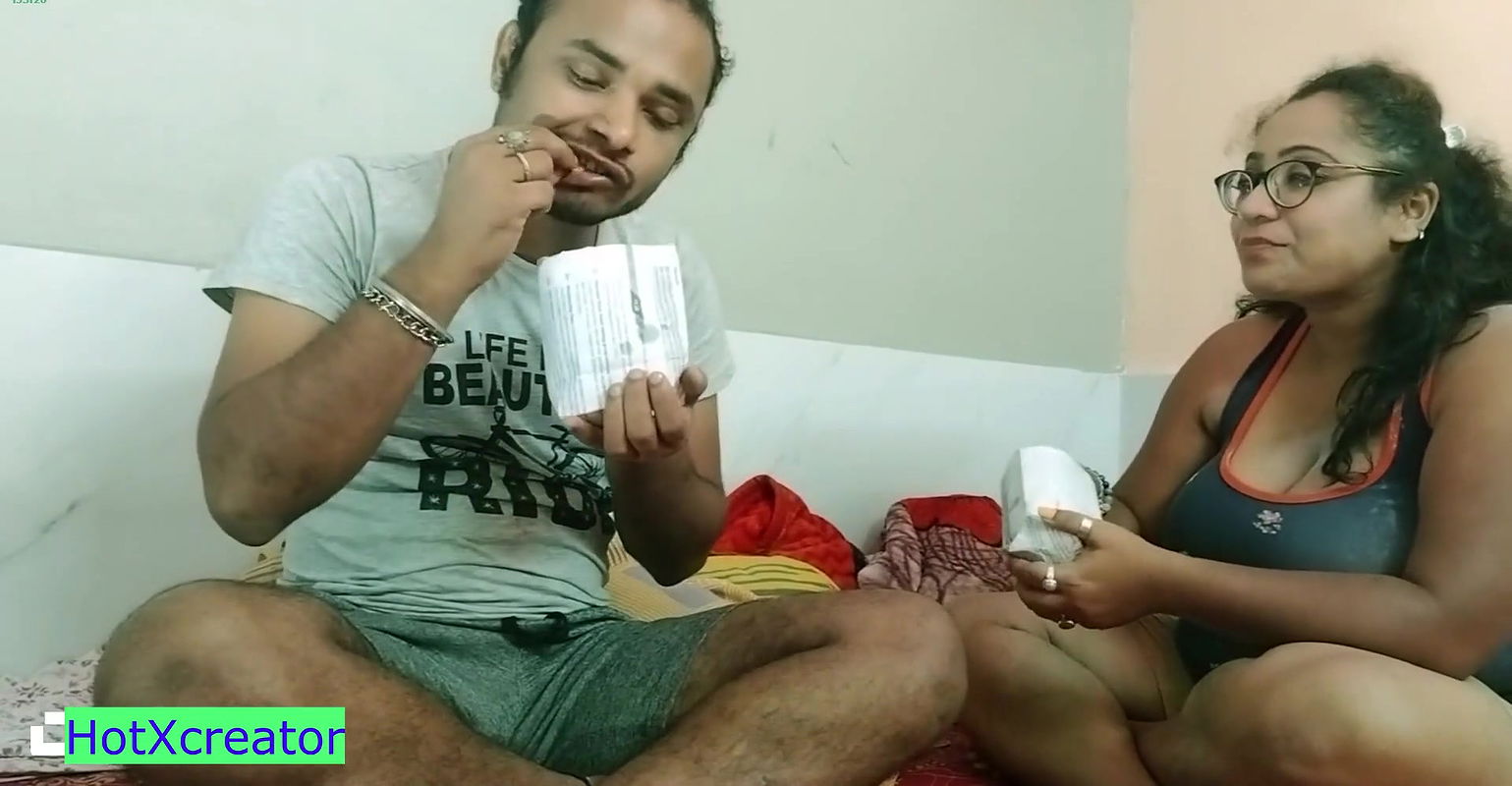 Desi Modern Bhabhi Sex! Fuck me hard!