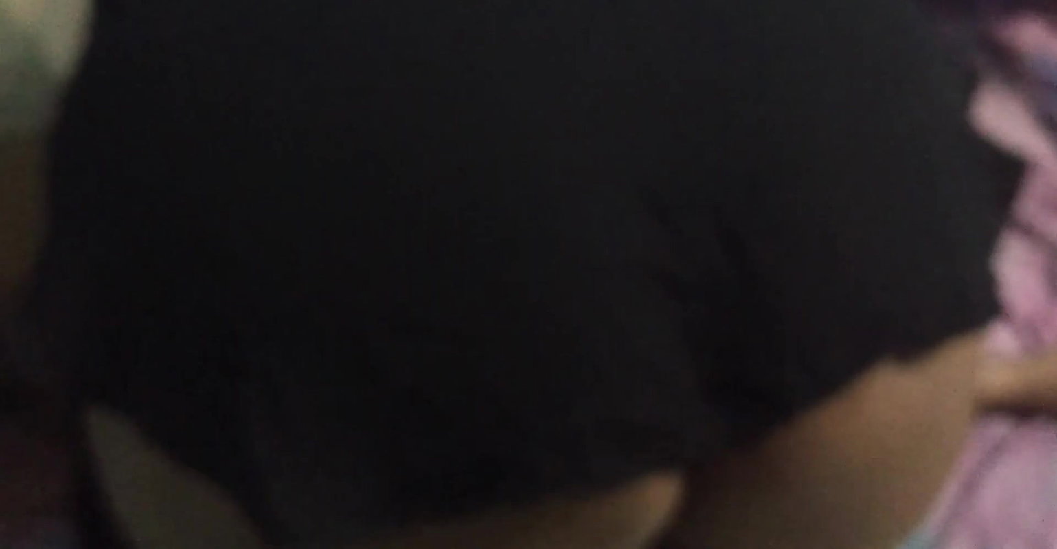 Desi Real Sex! day night