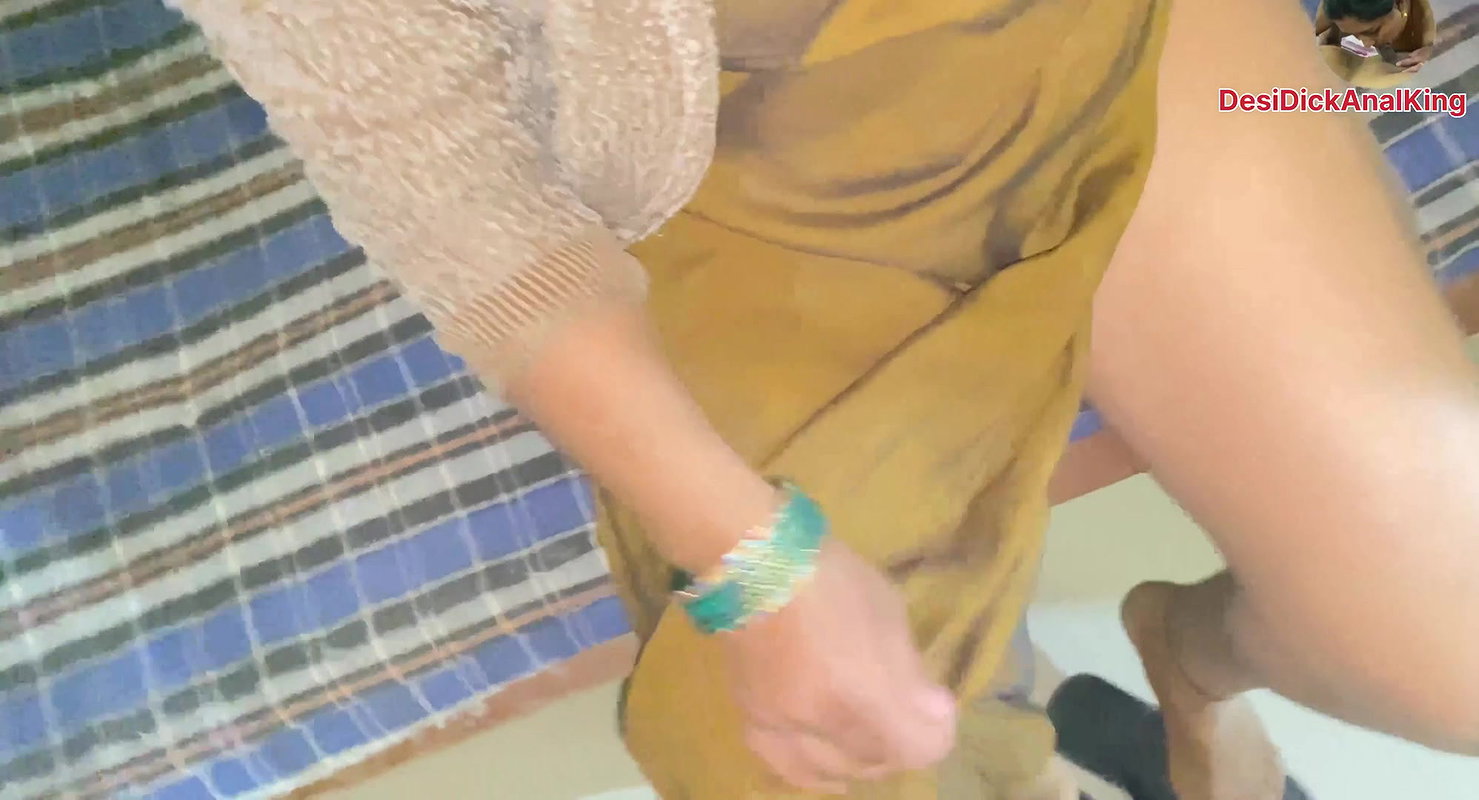 Desi short sex homemade Hindi voice good thinking and happy ending