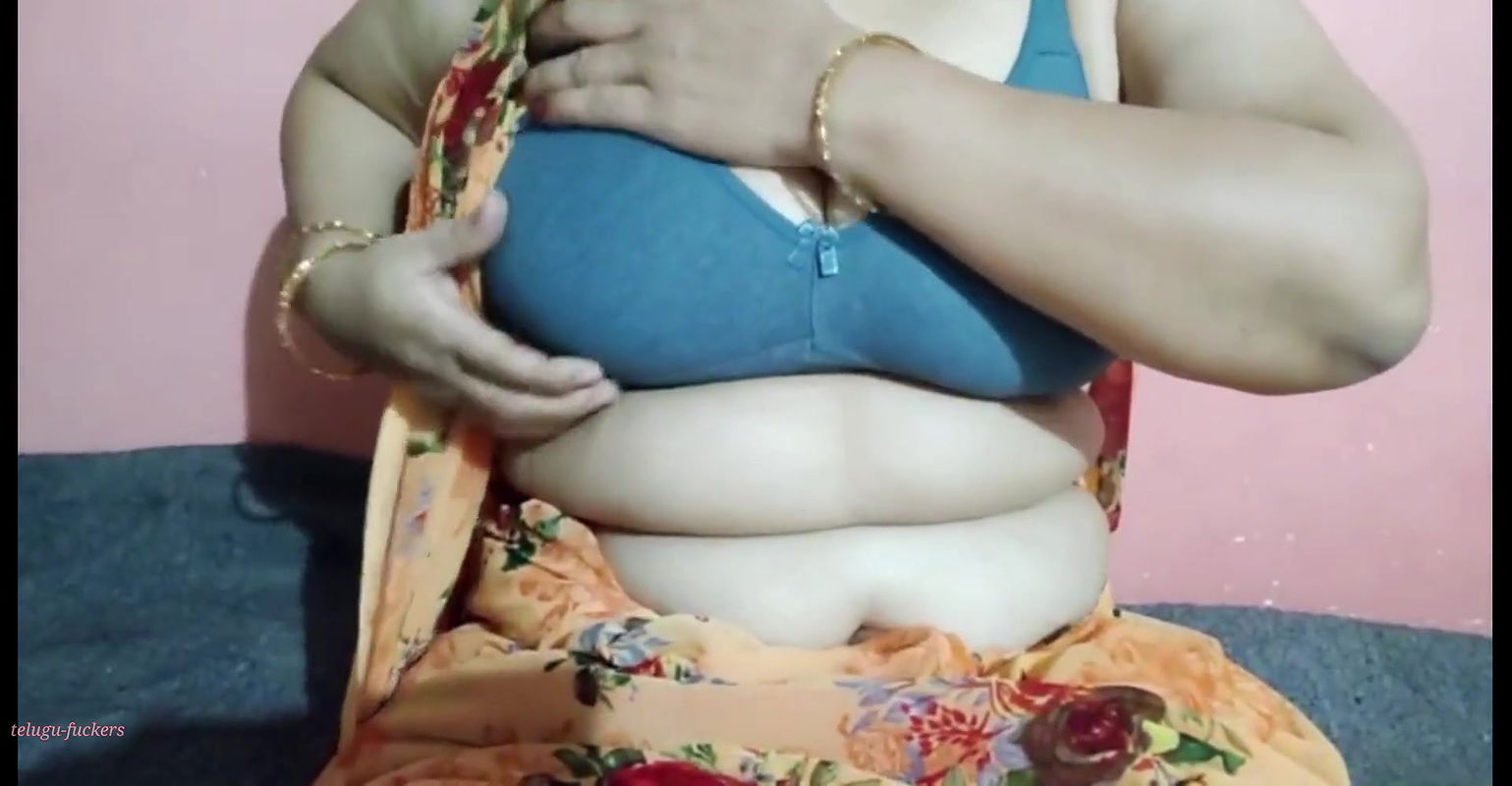 HEY HORNY GUYS FUCK ME ANY ONE HARDLY SUCK MY PUFFY NIPPLES LICK MY PUSSY PRES MY BIGBOOBS TIGHT CLITORIS