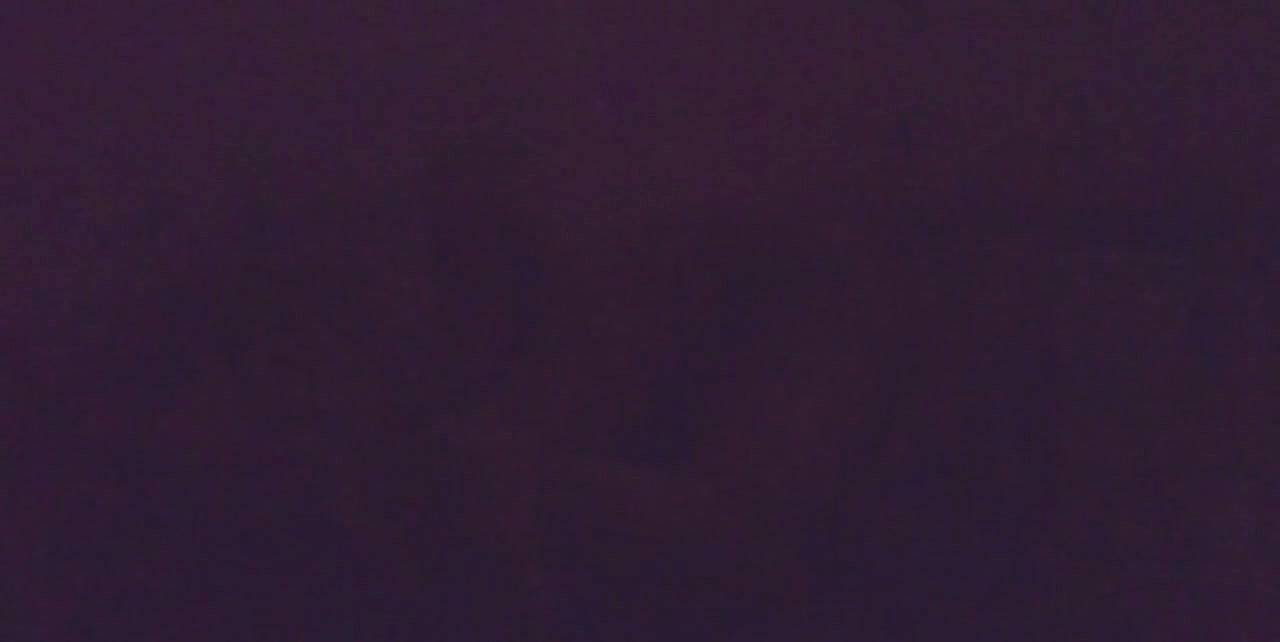 My gf hardest sex vidio clip gone viral