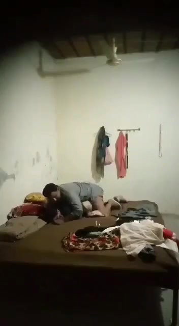 Couple Fucking