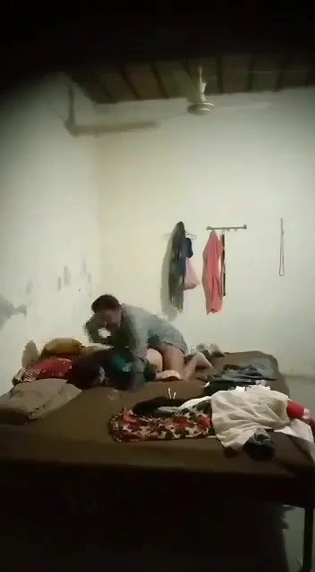 Couple Fucking
