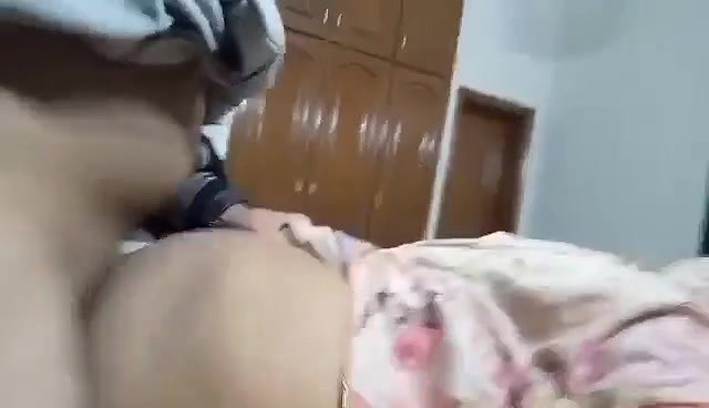 Mature paki bhabhi fucking in doggy