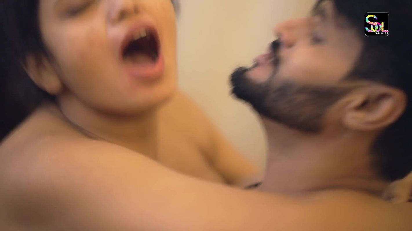 HOUSE KEEPING Epi 1-3