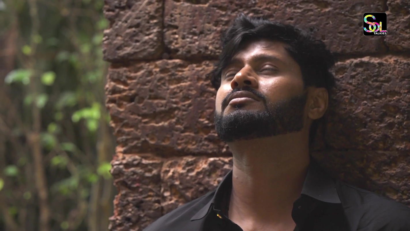 HOUSE KEEPING Epi 1-3