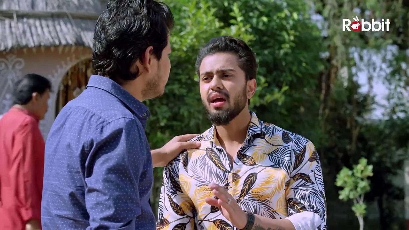 Lodam Bhabhi P3 Epi 5-6