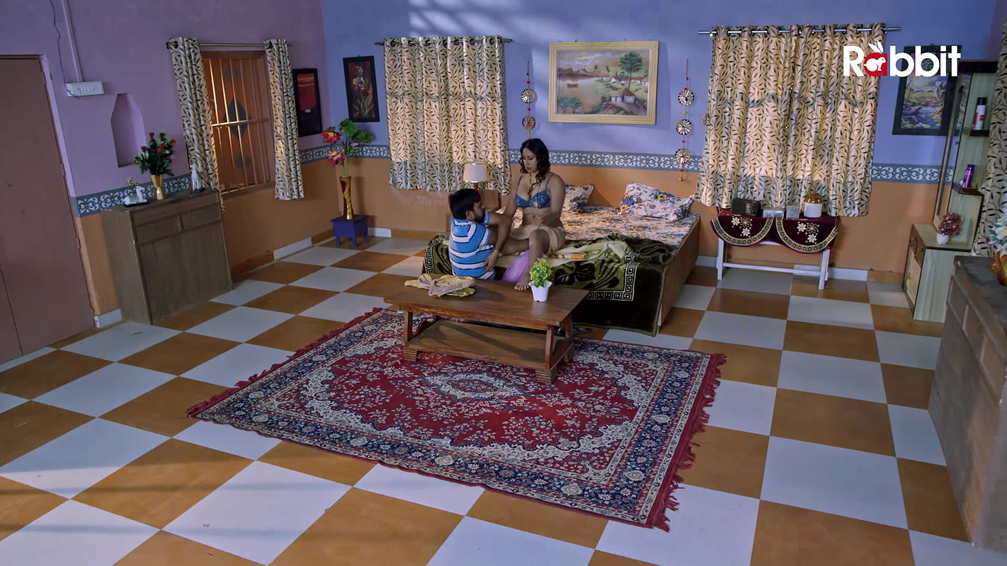 Lodam Bhabhi P3 Epi 5-6