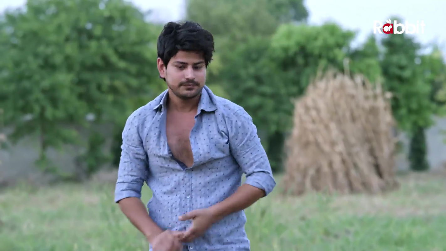 Lodam Bhabhi P3 Epi 5-6