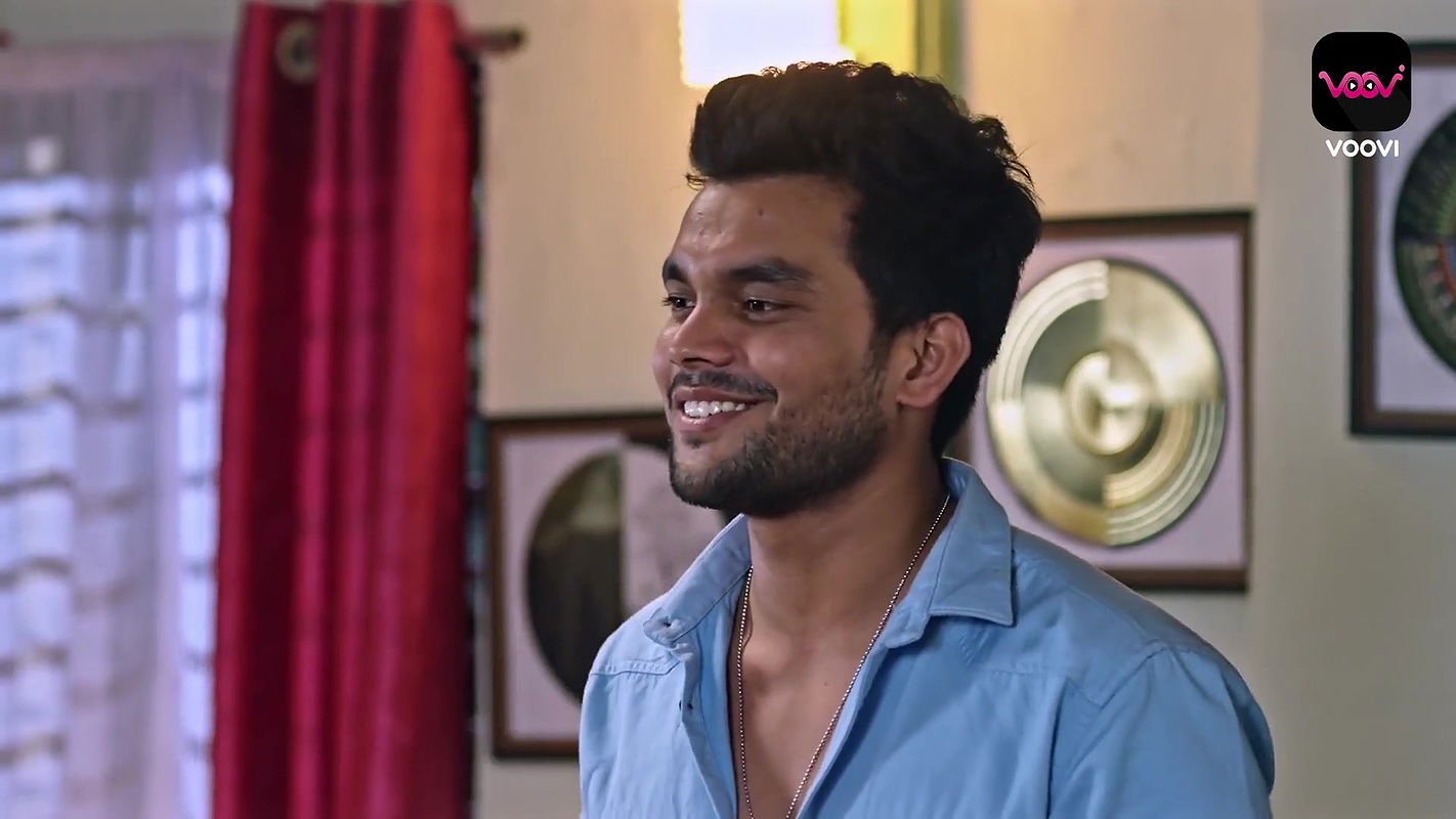 Angrezy Akhbar Epi 1- 2