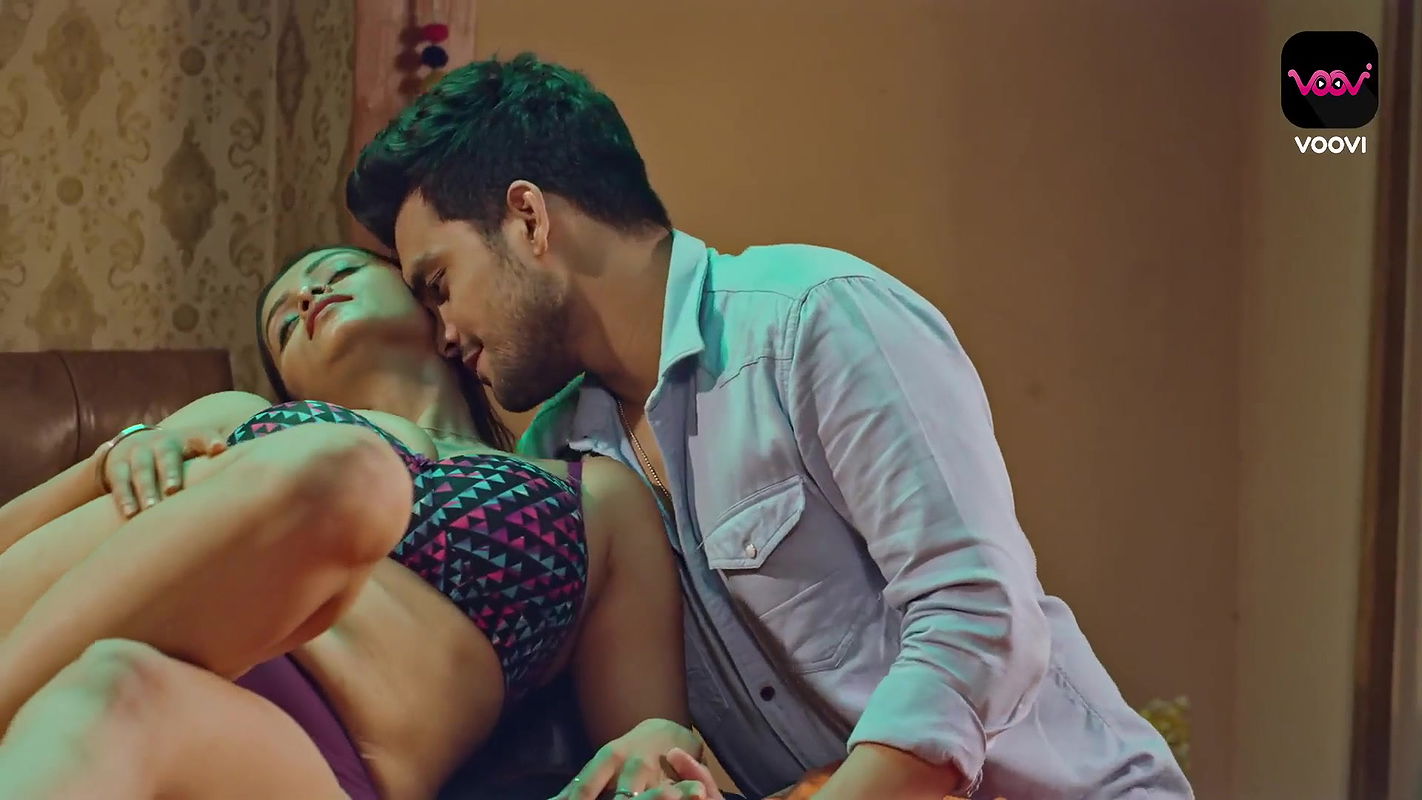 Angrezy Akhbar Epi 1- 2