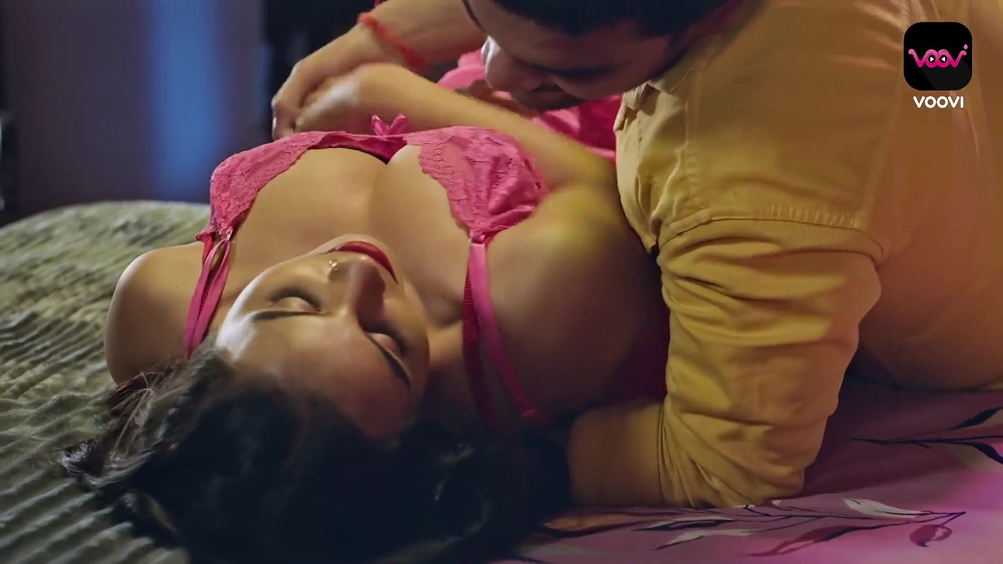 Angrezy Akhbar Epi 1- 2