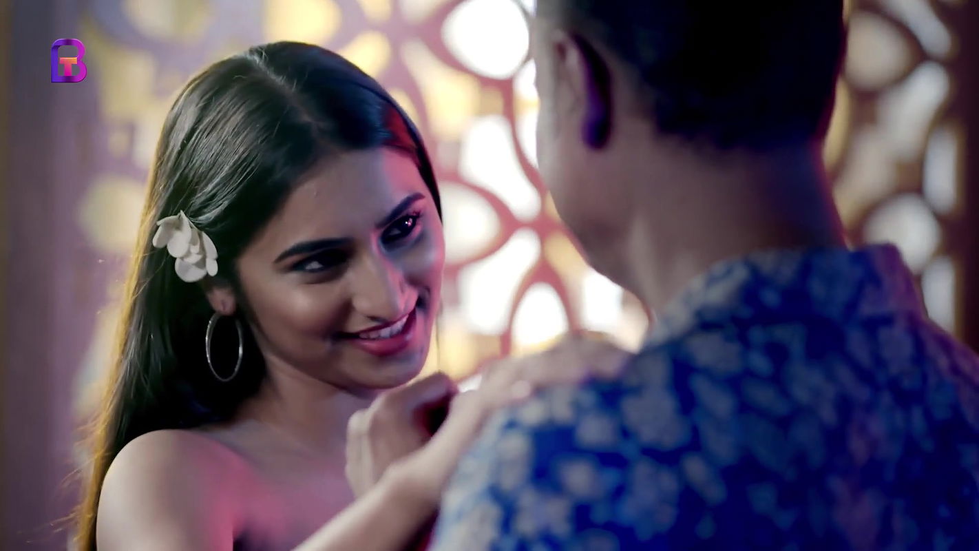 Mohini Massage Parlour Epi 1- 2