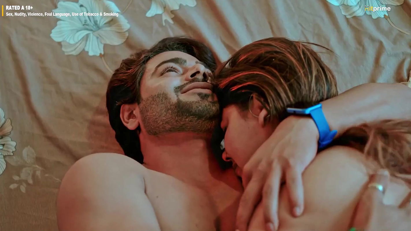 Power Epi 5- 8 Hitprime