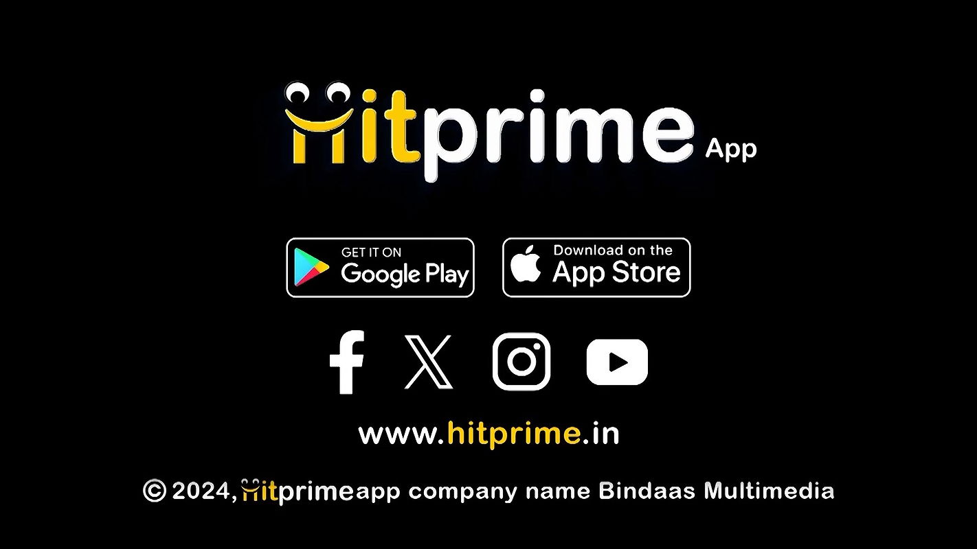 Power Epi 5- 8 Hitprime