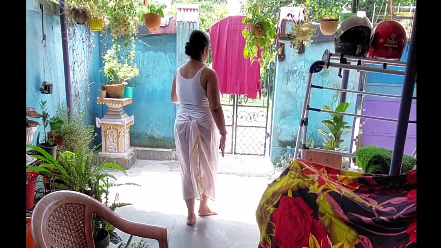 YouTuber ” Take a look with Kusum “Premium / membership video collection – 3