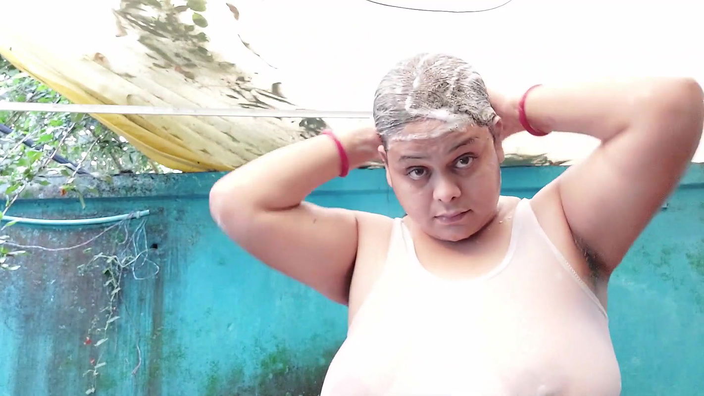 YouTuber ” Take a look with Kusum “Premium / membership video collection – 3