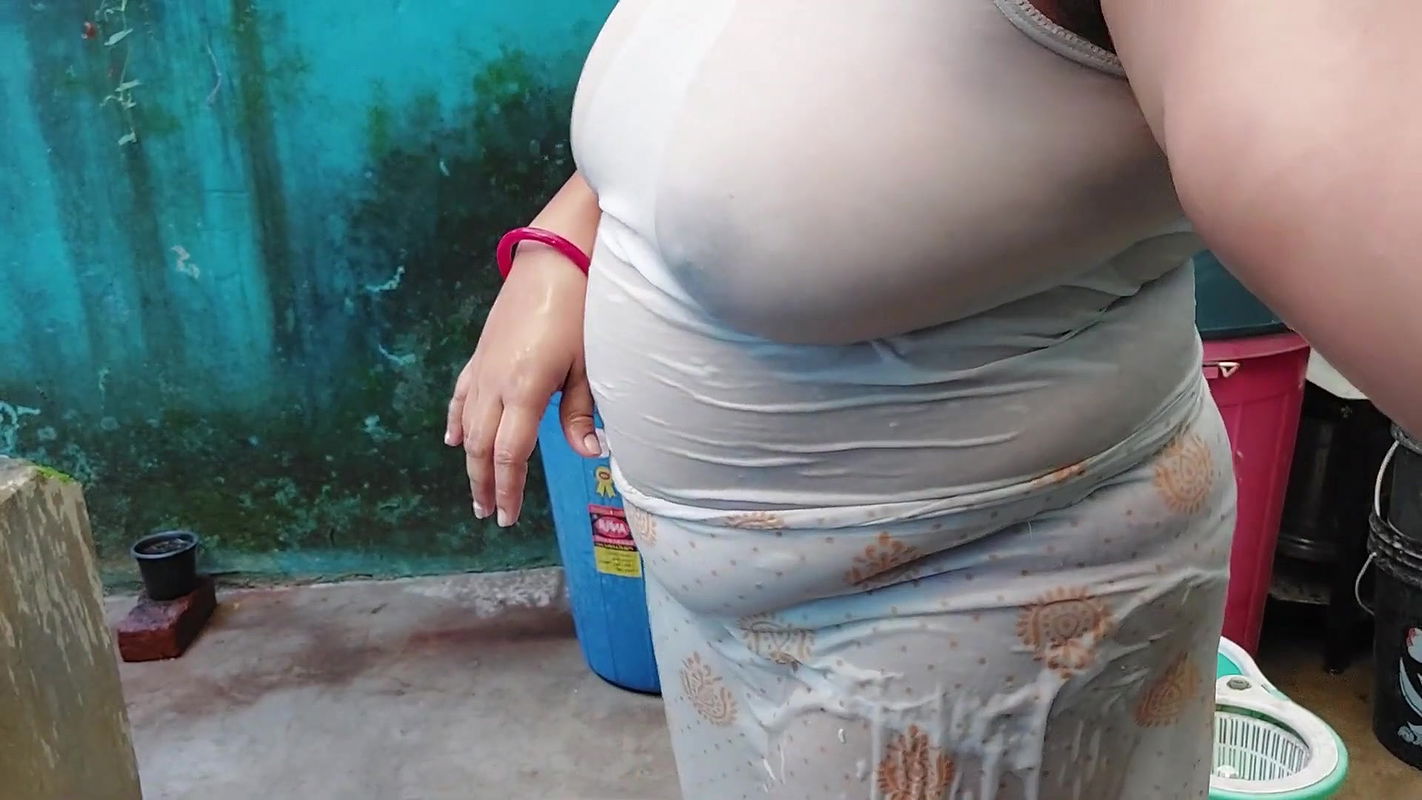 YouTuber ” Take a look with Kusum “Premium / membership video collection – 3