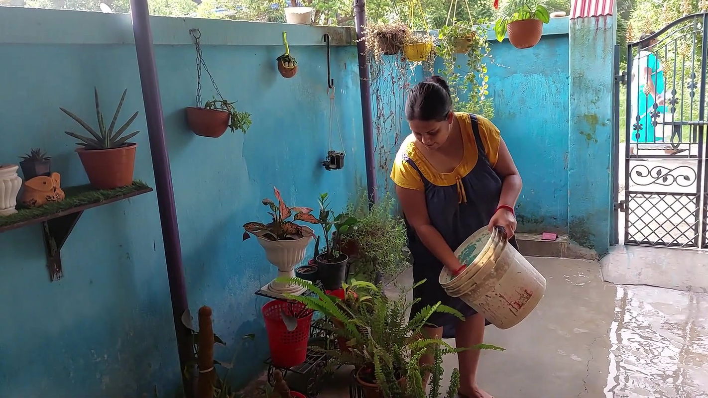 YouTuber ” Take a look with Kusum “Premium / membership video collection – 4