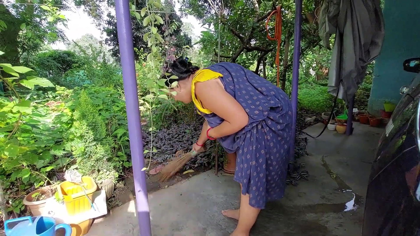 YouTuber ” Take a look with Kusum “Premium / membership video collection – 4