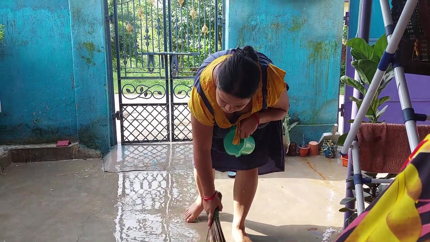 YouTuber ” Take a look with Kusum “Premium / membership video collection – 4