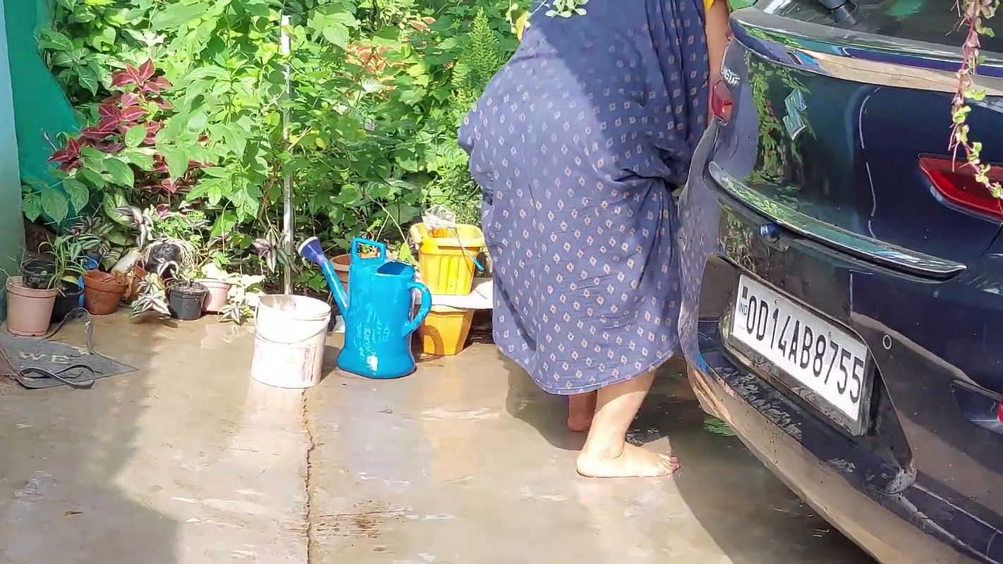 YouTuber ” Take a look with Kusum “Premium / membership video collection – 4