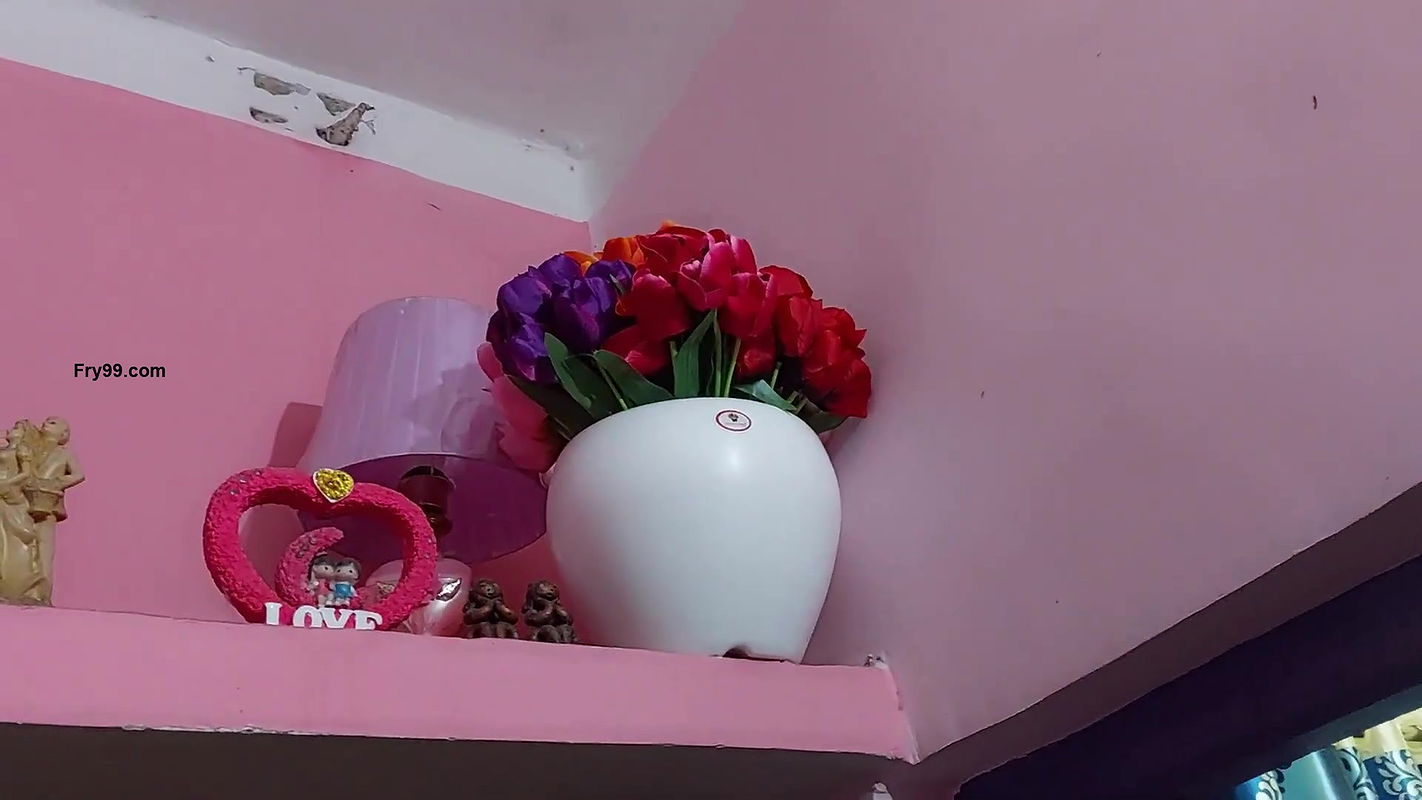 YouTuber ” Take a look with Kusum “Premium / membership video collection – 9