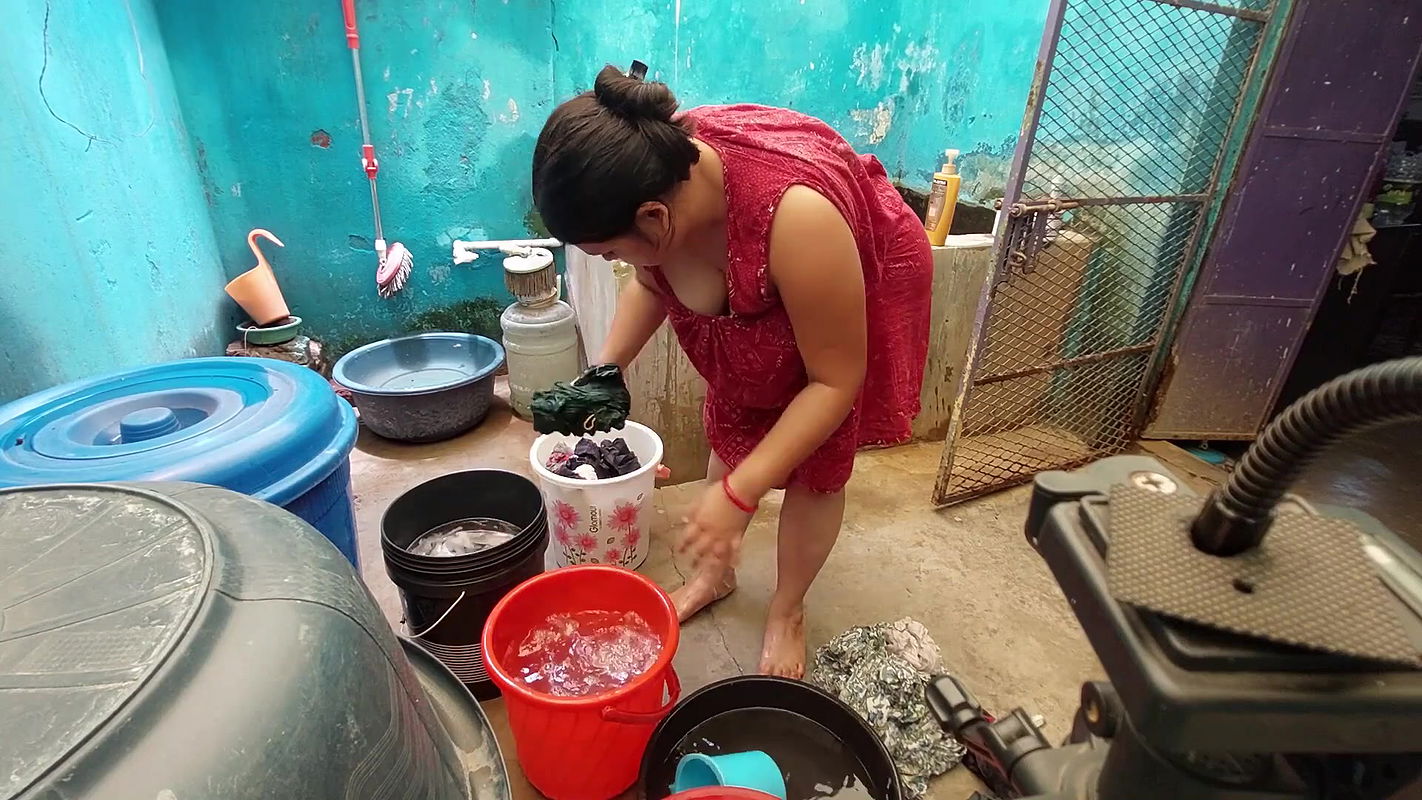 YouTuber ” Take a look with Kusum “Premium / membership video collection – 11