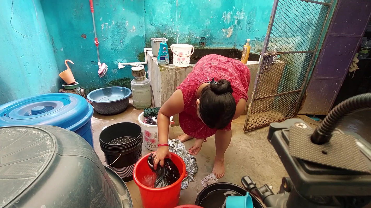 YouTuber ” Take a look with Kusum “Premium / membership video collection – 11