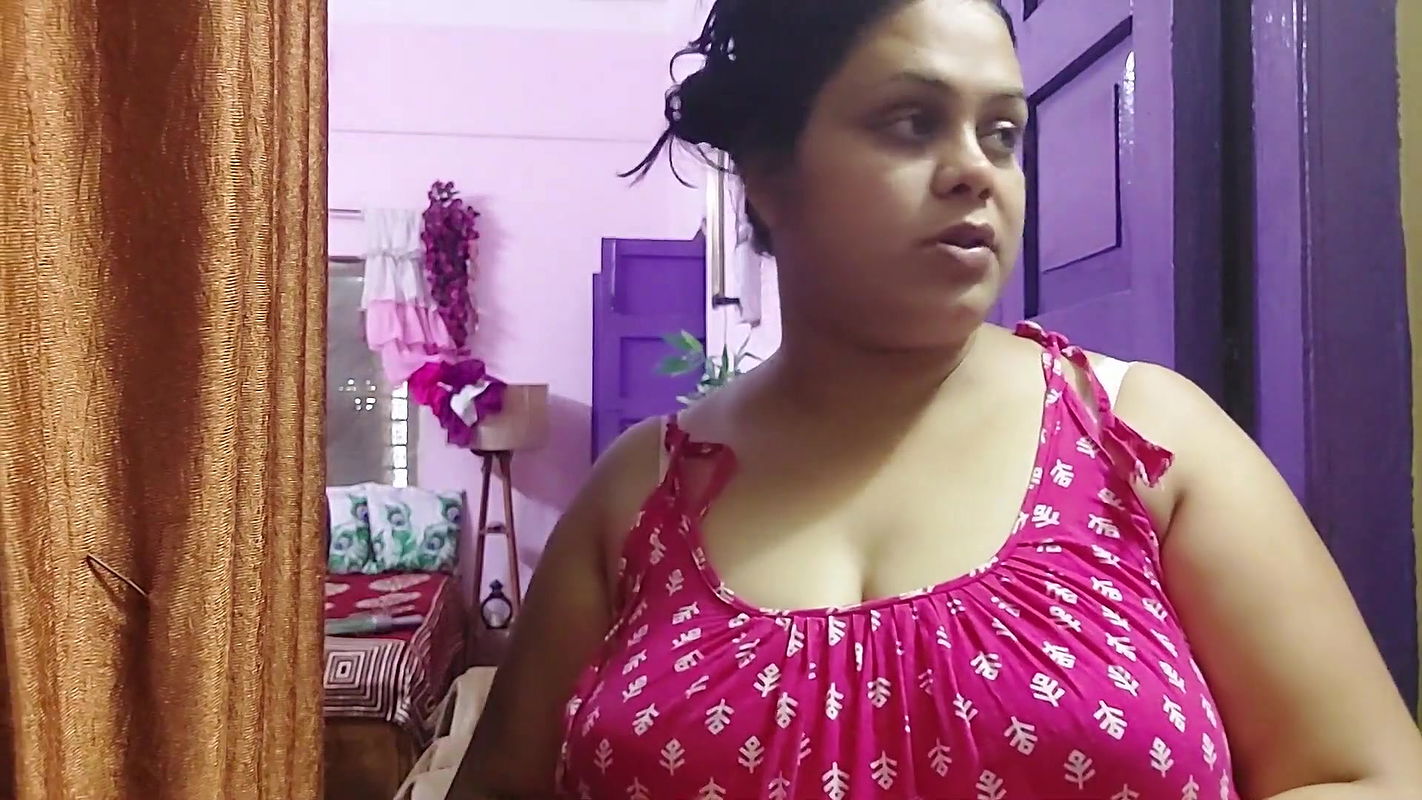 YouTuber ” Take a look with Kusum “Premium / membership video collection – 15