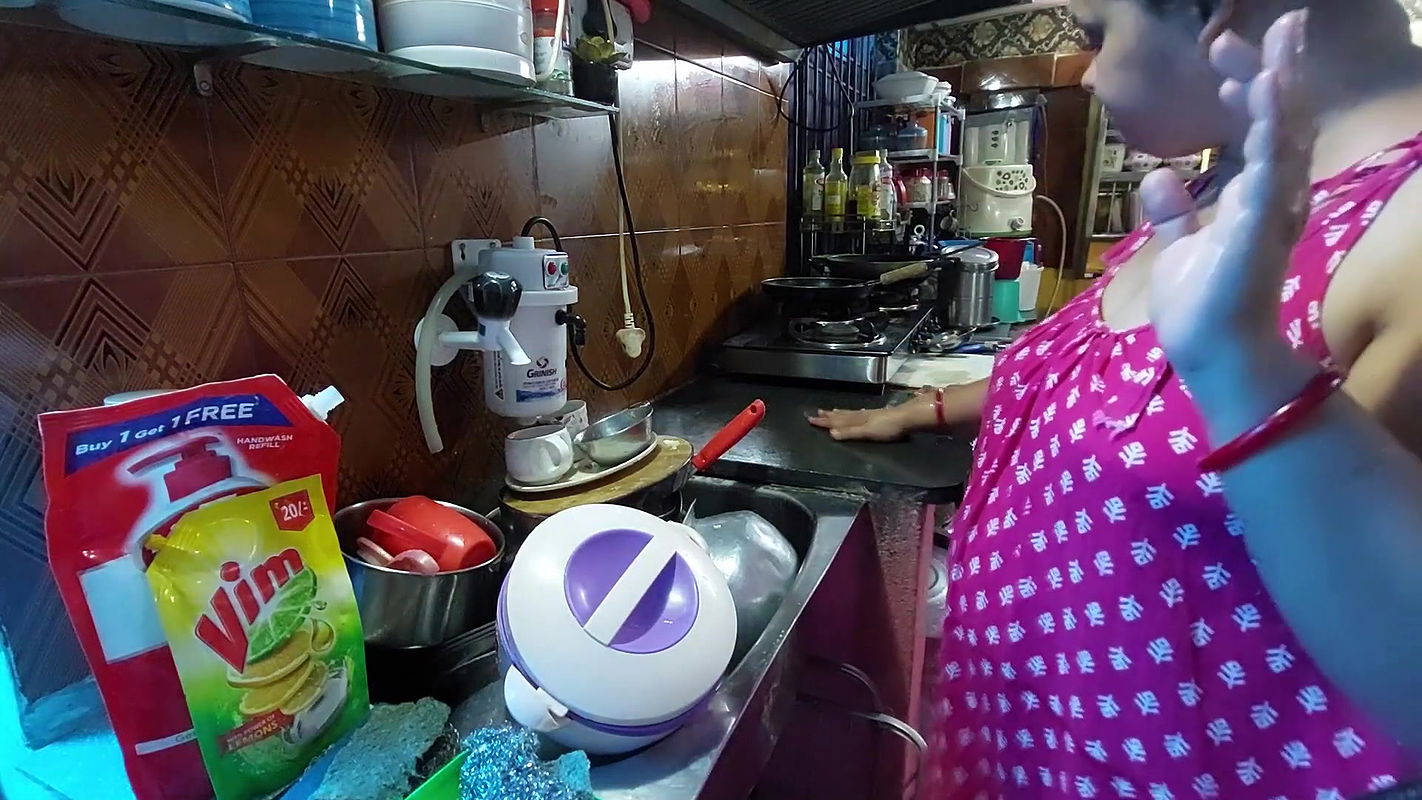 YouTuber ” Take a look with Kusum “Premium / membership video collection – 15