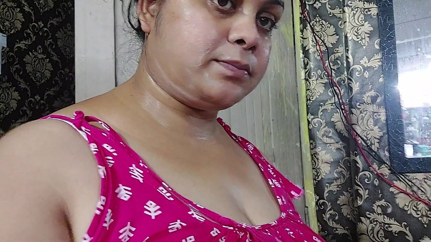 YouTuber ” Take a look with Kusum “Premium / membership video collection – 15