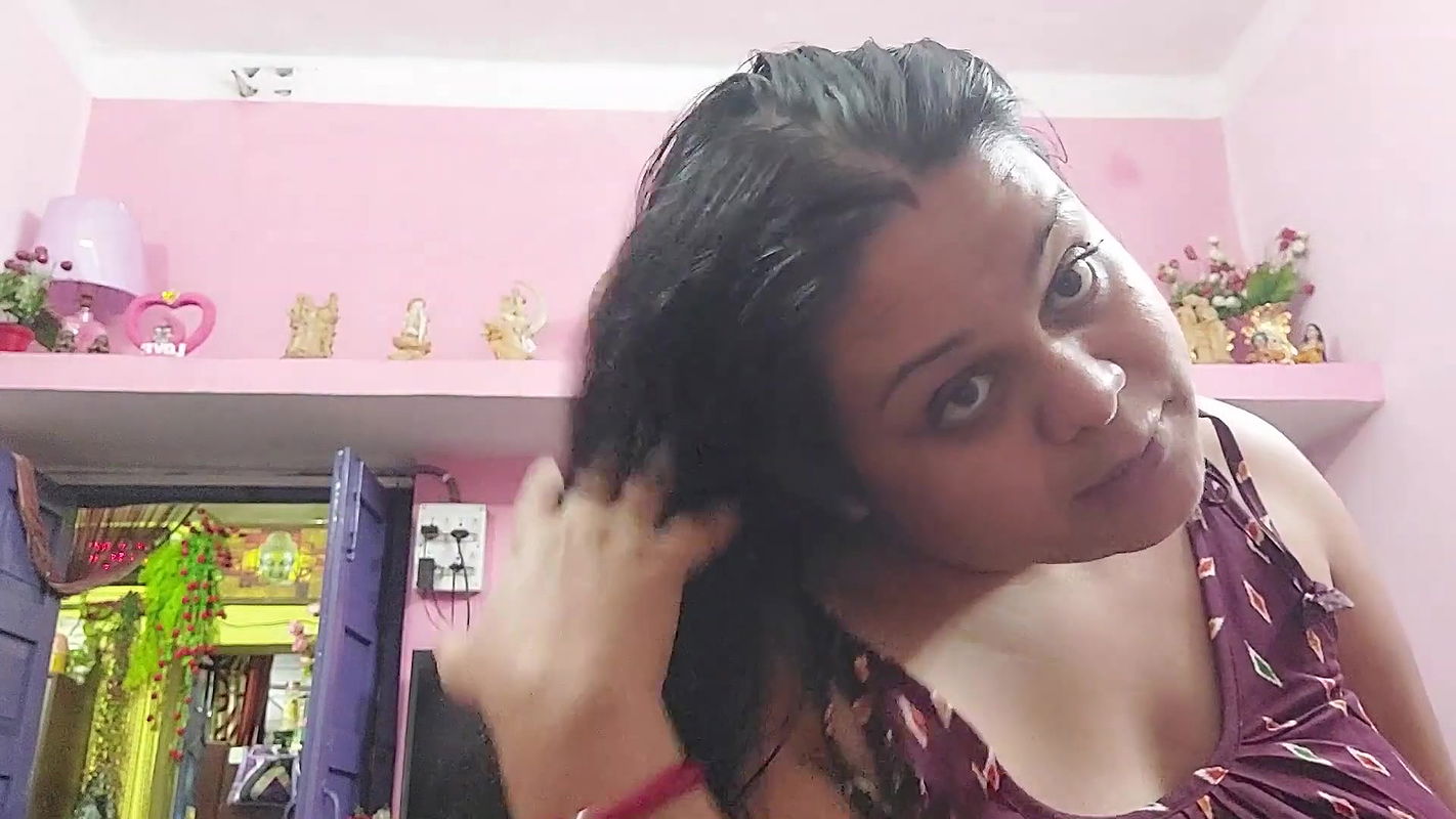 YouTuber ” Take a look with Kusum “Premium / membership video collection – 15