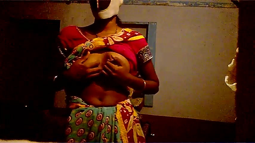Amateur Indian Wife Boobs – Movies