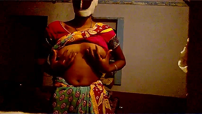Amateur Indian Wife Boobs – Movies