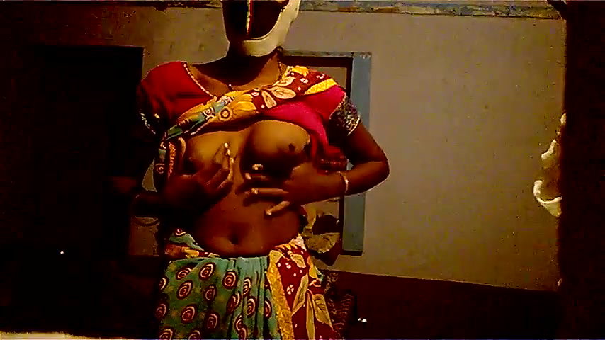 Amateur Indian Wife Boobs – Movies
