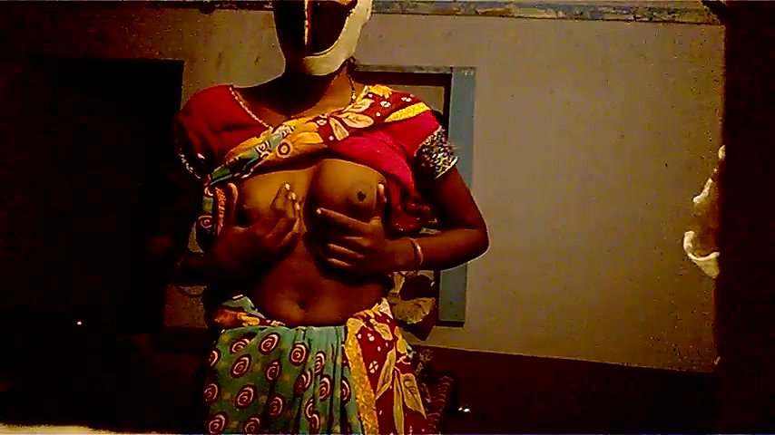 Amateur Indian Wife Boobs – Movies